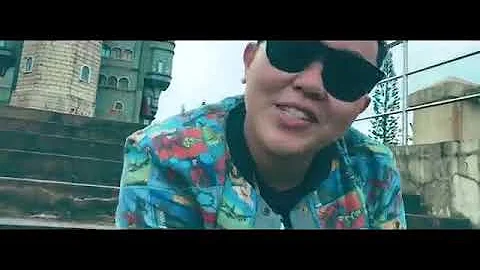 Easy Ka Lang  @420 soldierz xx yayoiYoutubetomp3 sc