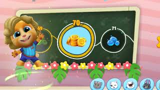 All Trailers Ever Talking Tom & Friemds Trailers Evolution