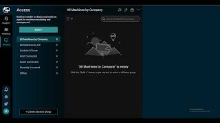 RENAME YOUR SCREENCONNECT FILE TO ZOOM OR ANY FILENAME OF YOUR CHOICE, BYPASS SMARTSCREEN AND DOWNLO screenshot 4