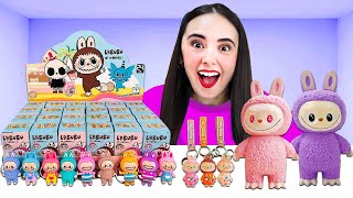 Download Lagu Cel mai Tare MYSTERY BOX cu LABUBU ! MP3 Download Lagu Cel mai Tare MYSTERY BOX cu LABUBU ! MP3