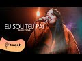 Manú Paiva | Eu Sou Teu Pai  [Cover Valesca Mayssa]