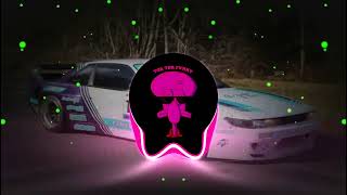 Download Lagu DJ TOR MONITOR KETUA ANGGOTA MAU LAPOR KETUA -ORANG BARU LEBE GACOR FULL SONG VIRAL TIKTOK MP3