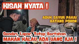 Download Lagu GAK PUNYA UANG = GAK MAKAN ! INI BENERAN TERJADI DI DESA TERPENCIL MP3 Download Lagu GAK PUNYA UANG = GAK MAKAN ! INI BENERAN TERJADI DI DESA TERPENCIL MP3