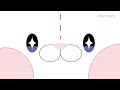 25.08.24 メリークリスマス