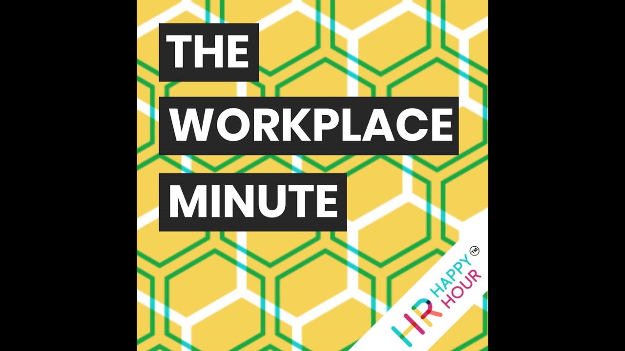 AI and the Extended Workday