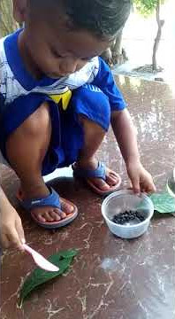 Catta putta ardhana(17)
