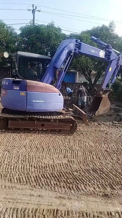 Mangan Turu Ngopi Posting Bayaran
