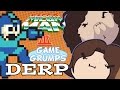 Game Grumps - DERP: The Best of "MegaMan III"