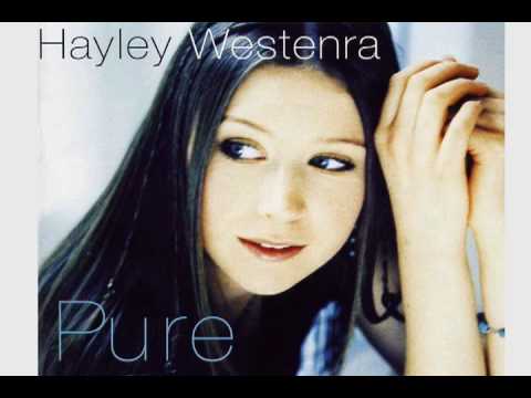 Tonton Hayley Westenra Across the universe of time di YouTube Tonton Hayley Westenra Across the universe of time di YouTube