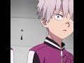 【怪物事変】おてんば3人組