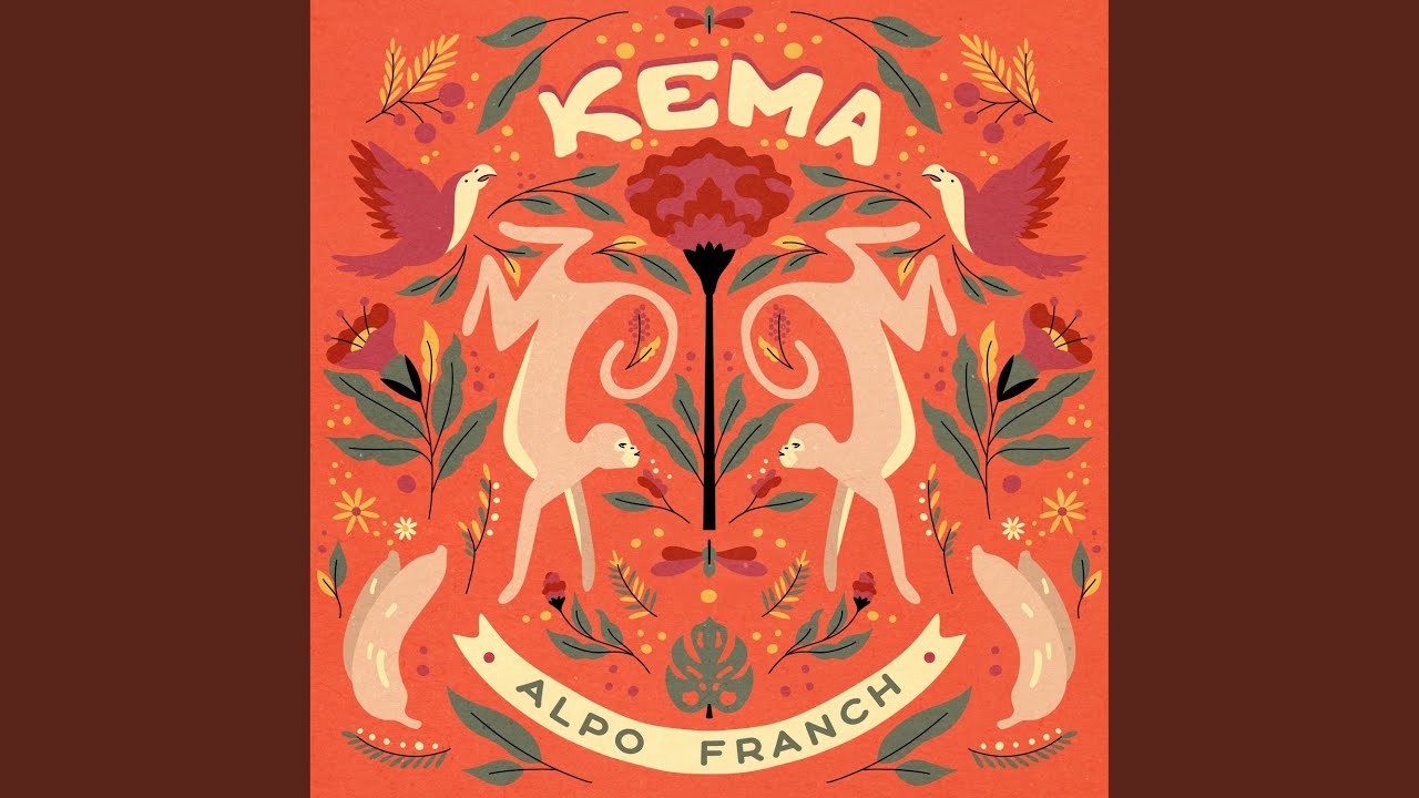 Watch KEMA on YouTube Watch KEMA on YouTube