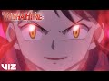 Beniyasha, Destroyer of Lands | Yashahime: Princess Half-Demon | VIZ