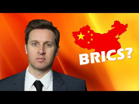 11 Reasons Why BRICS Will Fail