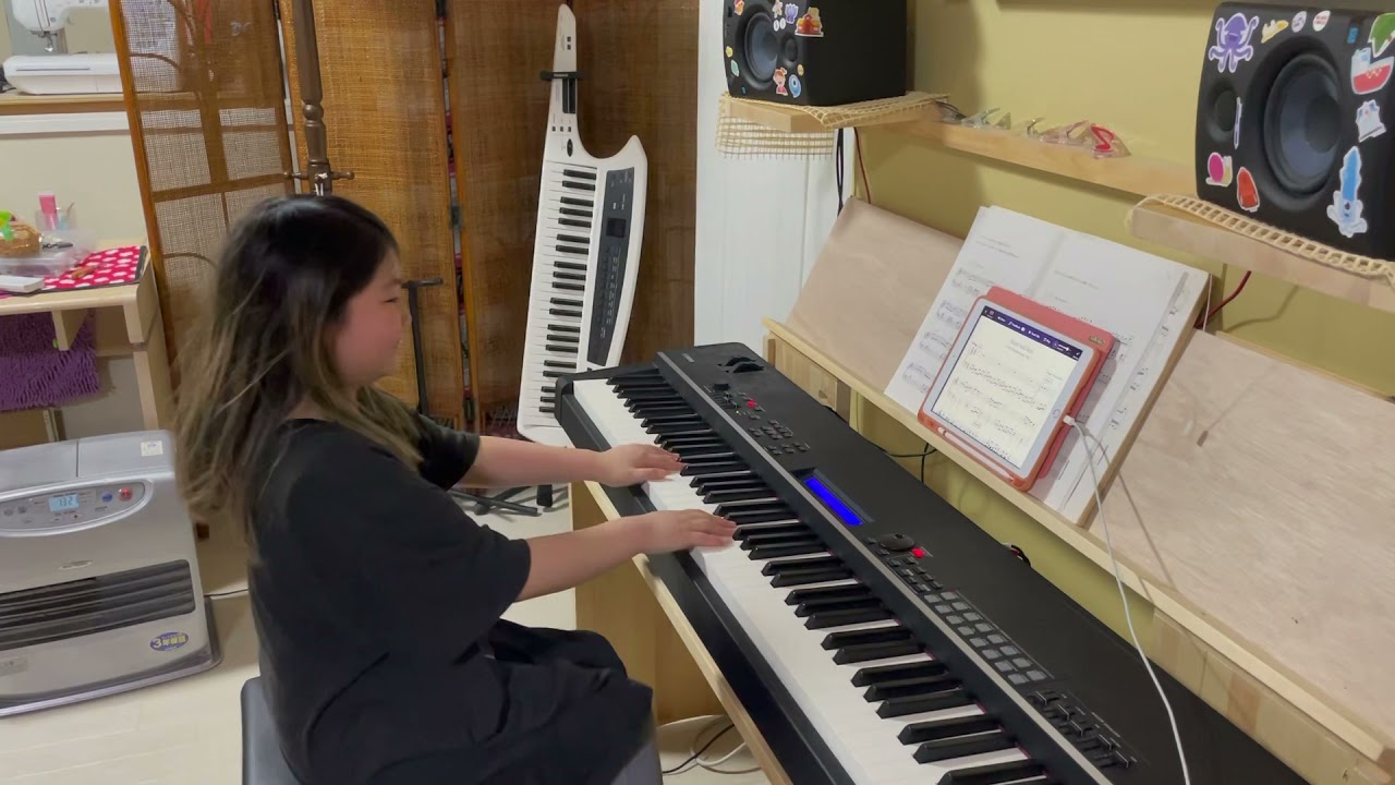 Heart And Soul From Big Hoagy Carmichael Piano ハート ソウル ホーギー カーマイケル 映画 Big より 9歳 Youtube Heart And Soul From Big Hoagy Carmichael Piano ハート ソウル ホーギー カーマイケル 映画 Big より 9歳 Youtube