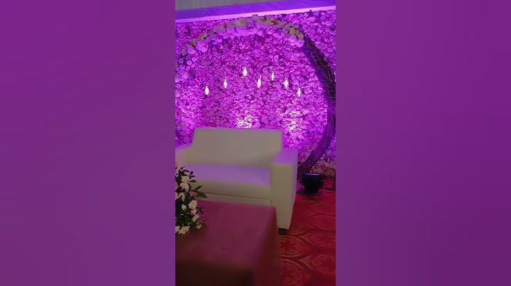 Glimpse of Kerala, Kannur Wedding | Classy & Trendy Indian Wedding | Kannur Marriage Short Videos
