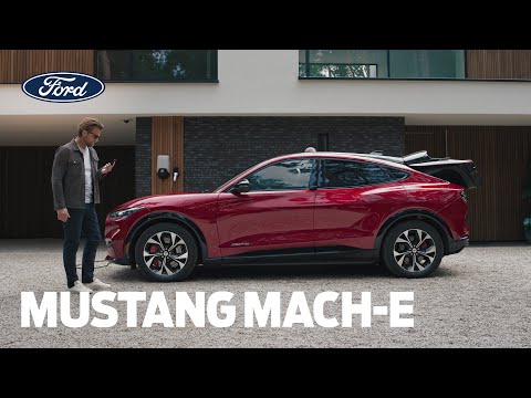 Video: Ford suunnittelee melunvaimennuksen koiran kenneliä, joka auttaa pentuja melufobian kanssa