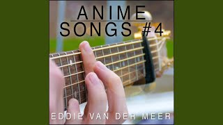 Download Lagu Ai no Uta (OP from "Gakusen Toshi Asterisk S2") Download Lagu Ai no Uta (OP from "Gakusen Toshi Asterisk S2")