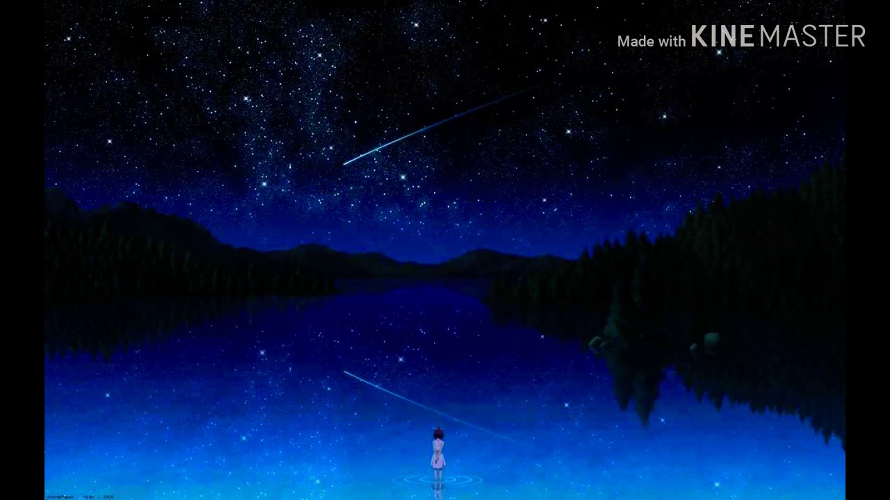 All I wanna do (English.Ver) -Jay Park (SLOWED & REVERB) || mochii audios