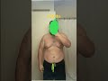Intermittent fasting day 28
