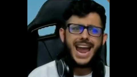 Hacker killed me 😟 || pubg mobile || #youtubeshorts #indiakabattleground #shorts #bgmi