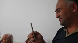 GALIP BAŞAR ERBAA HAC VE UMRE ORGANİZASYONU A GRUBU SEYEHAT ACANTAMIZIN AÇILIŞ(3)