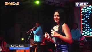 HATI YANG PATAH - ARIEN NISCALA | DANGDUT KOPLO DNC-J LIVE RANDEGAN