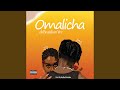 Omalicha