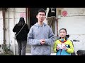 The story of Congbaohui, a traditional snack in Hangzhou