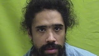 Toledo prison inmate dies after being found unresponsive in cell