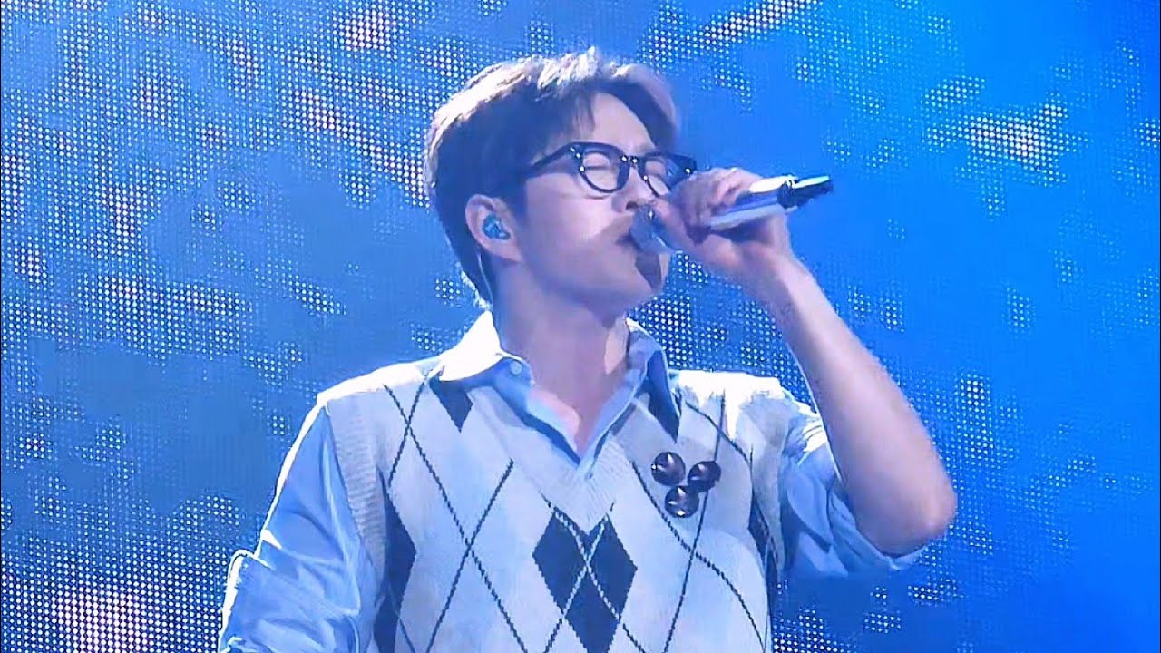 260206 이창섭(LEECHANGSUB) 앵콜콘서트 _ Spotlight