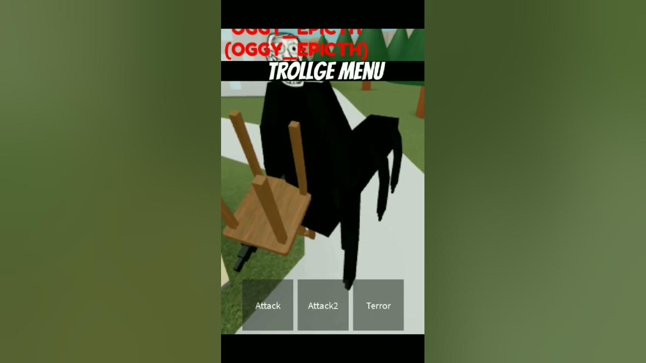 teach-to-find-hatchling-chair-roblox-trollge-conventions-youtube