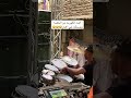 البنت تضحك بعد الخضه       حفلات  ارقص  اكسبلور  دحيه  اعراس  تحشيش  تيك توك  تفريح        نجومي