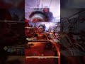 Meta Destiny 2 Guardian Games RushDown Builds