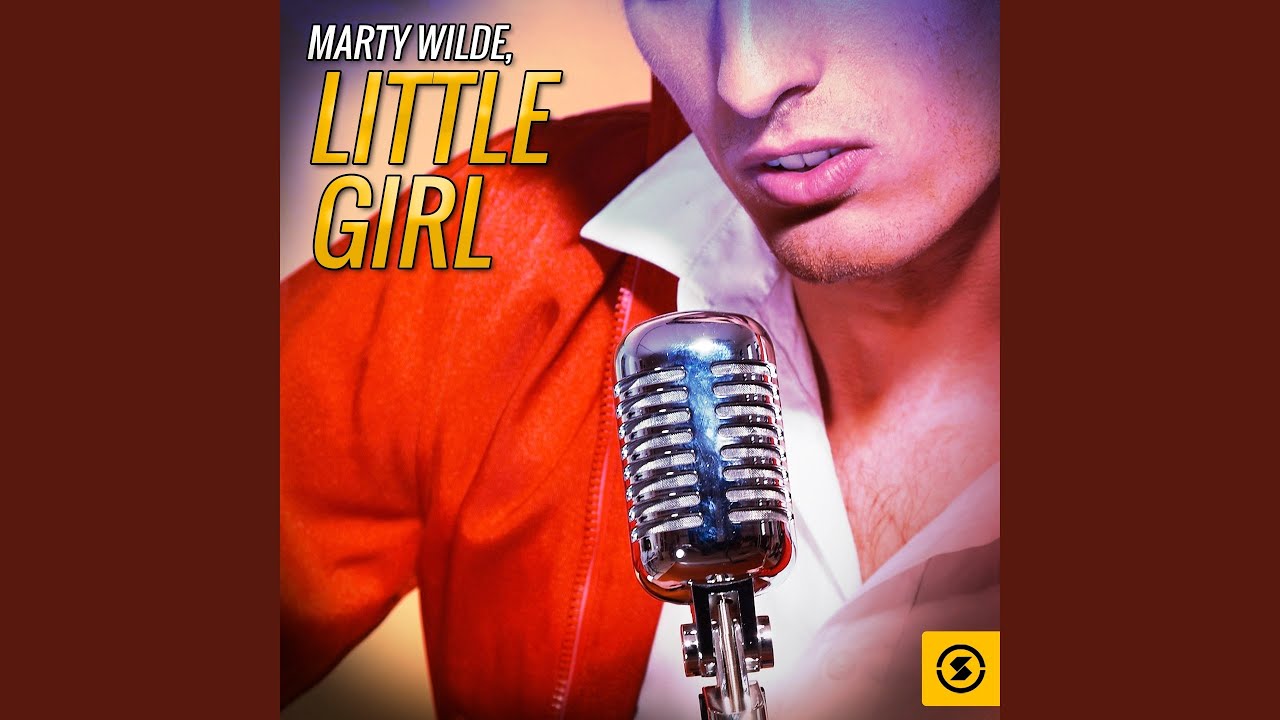 Abergavenny YouTube Music