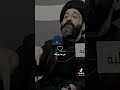 لتتعلق بشر يجي يوم يبجوك