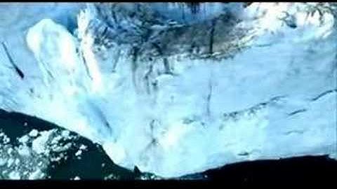 30 Seconds to Mars - A Beautiful Lie (Music Video Clip)