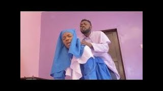 Sister's Runs New Movie Alert Episode 1 2019 Latest Nigerian Nollywood Full Movie HD Sister's Runs New Movie Alert Episode 1 2019 Latest Nigerian Nollywood Full Movie HD