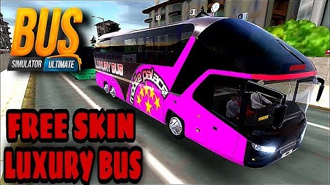 Bus Driving Games || Android IOS Games || Bus Simulator Ultimate #15