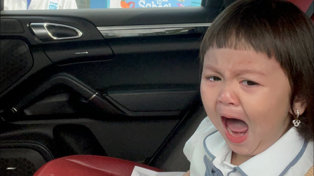 លើកនេះកាន់តែខ្លាំងមែនទែនហើយ #ellie#bella#យាយសក់ផ្សិត