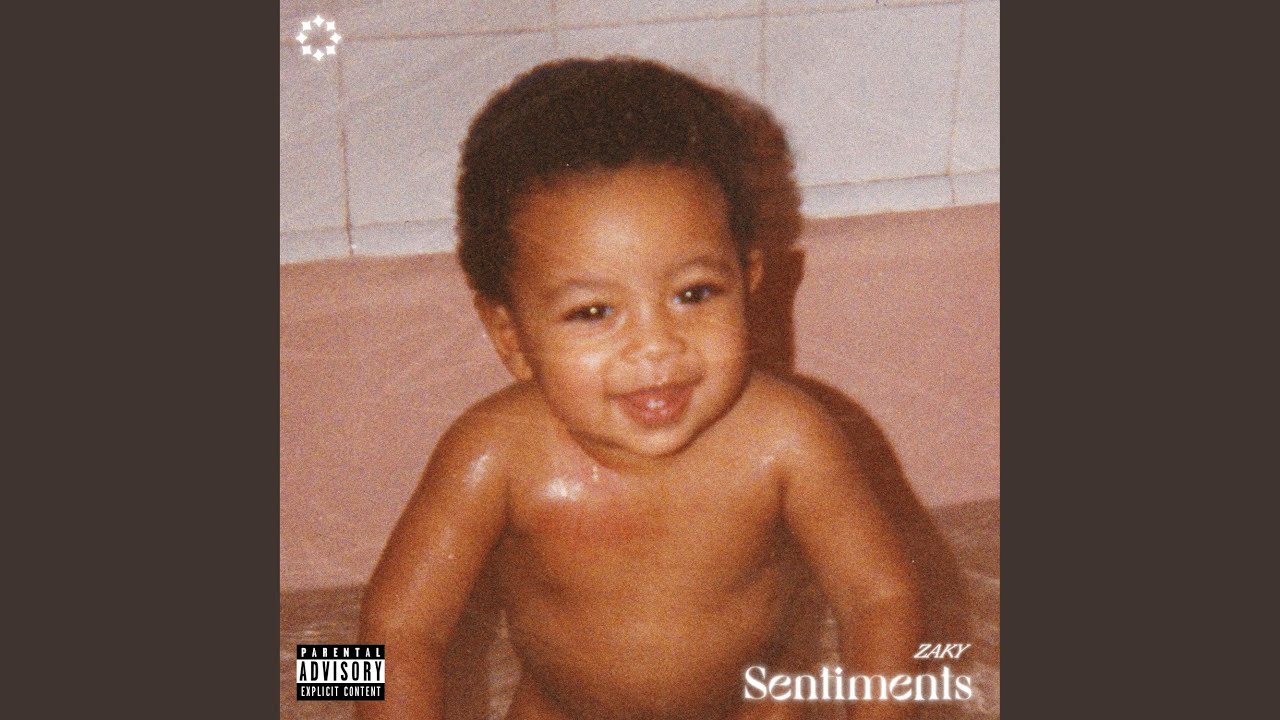 Watch Score on YouTube Watch Score on YouTube