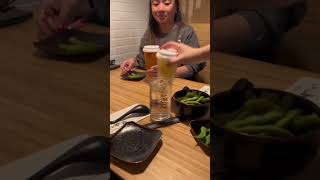 Kyuramen in Suwanee, GA, is so amazing! #ramen #ramennoodles # #shorts #suwanee