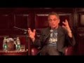 Tony Danza Discusses Andy Kaufman Tony Danza Discusses Andy Kaufman