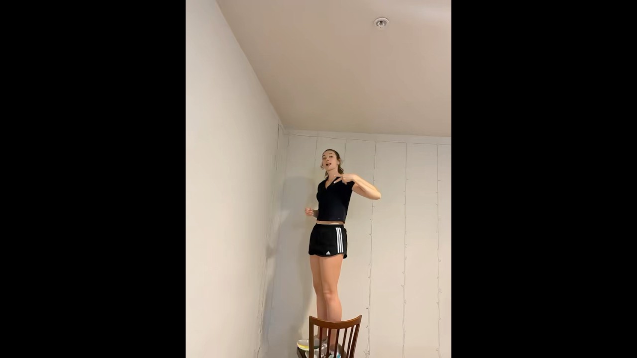 Are you Scared Yet?! AI Gone Wrong 