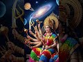 dubat bate Naiya Maiya banke khevaiya #bhakti #trending #viral youtube #shorts video 🙏🚩