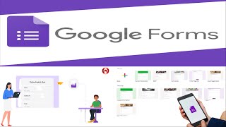 Upload File ke Google Form Tanpa Sign In    #gas  #akomsentani  #papua