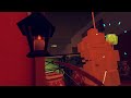 Golden Trophy 4:44 Duo | Rec Room