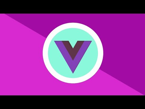 vuejs canvas drawing