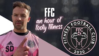 FFC Training