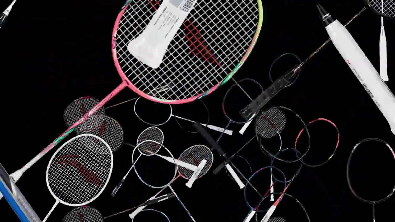 After Effects Motion Graphics & 3D Animation
