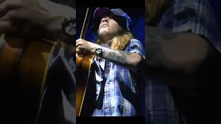 Celebrity Doin’ things Right (August 17, 2024 - Berkeley, CA) Wealth